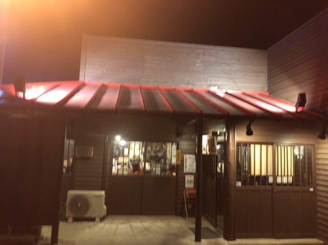 やきとりの扇屋 伊勢崎宮前店 By ヒーロー400212 やきとりの扇屋 伊勢崎宮前店 新伊勢崎 焼鳥 食べログ やきとりの扇屋 伊勢崎宮前店 By ヒーロー400212 やきとりの扇屋 伊勢崎宮前店 新伊勢崎 焼鳥 食べログ