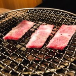 焼肉ここから - 