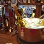 Wine Terrace Yu-me - 