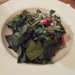 Wine Terrace Yu-me - 