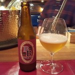 Wine Terrace Yu-me - 