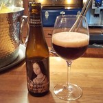 Wine Terrace Yu-me - 