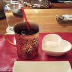 Wine Terrace Yu-me - 