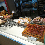 ブランジェ浅野屋 目黒 Laboratory Shop