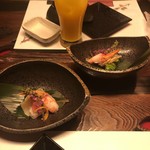 完全個室 六花 - 