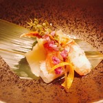 完全個室 六花 - 