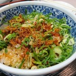 吉林菜館 - 