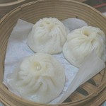 吉林菜館 - 