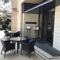 ケンゾーエステイトワイナリー 六本木ヒルズ店 - 