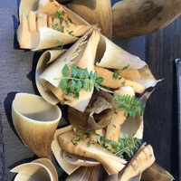 ケンゾーエステイトワイナリー 六本木ヒルズ店 - 