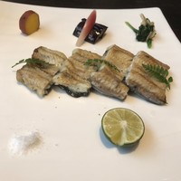 ケンゾーエステイトワイナリー 六本木ヒルズ店 - 