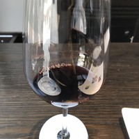 ケンゾーエステイトワイナリー 六本木ヒルズ店 - 