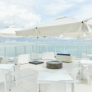 カロスオーシャン_0