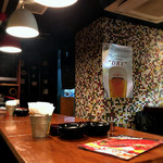 シュリンプシュリンプ - 