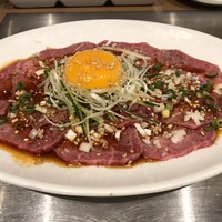 圭 本店 - 
