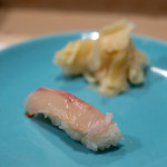 うを徳 - 2019.4 伊勢イシダイ