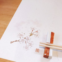 京料理 貴与次郎 - 