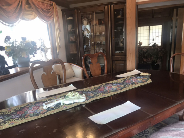 蔵室宮（クラシック） - 卸町（喫茶店）の写真