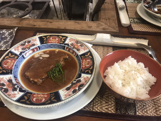 福島・卸町のレトロ喫茶店 蔵室宮（クラシック） &ndash; 落ち着く雰囲気と本格コーヒー