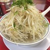 ラーメン福  笠寺店