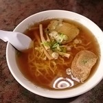小林食堂 - 