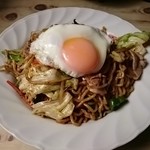 小林食堂 - 