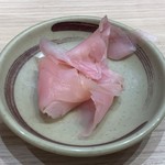 鮮魚売場直営 とれとれ寿司 - 