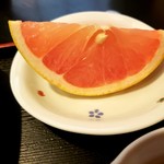 弥塩道 - フルーツ