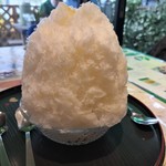 105248983 - ゆずはちみつ750円