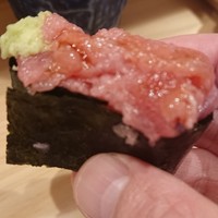らんまる - 