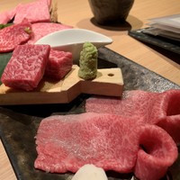 薩摩 牛の蔵 吉祥寺店 - 