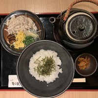 薩摩 牛の蔵 吉祥寺店 - 