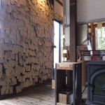 NARAYA CAFE - 今日のならやんは季節のさくらあん（2019/03/31）