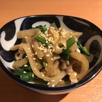 串焼き GoZZo - 