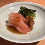串焼き GoZZo - 