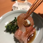 串焼き GoZZo - 
