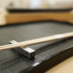 あま木 - さぁ始まります☆