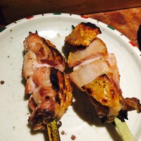 侘家古暦堂 祇園花見小路本店 - 