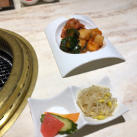 完全個室 牛の達人 private 新宿本店 - 