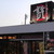 贅 - H31年4月、店舗外観