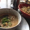 麺屋ジョニー 本店