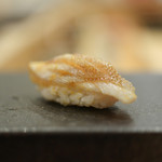 あま木 - 小鯛☆