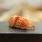 あま木 - 渥美半島 赤貝☆