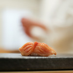 あま木 - 渥美半島 赤貝☆