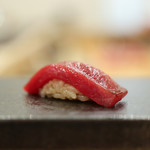 あま木 - 鹿児島産 赤身☆