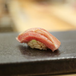 あま木 - 鹿児島産 大トロ☆