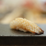 あま木 - 篠島のミル貝☆