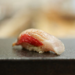 あま木 - 千葉県銚子市産 金目鯛☆