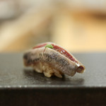 あま木 - 大阪湾 鰯☆