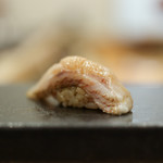 あま木 - 長崎県対馬産 ノドグロ☆